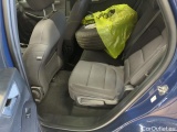  Ford  Kuga  Titanium 1.5 EcoBlue 88KW AT8 E6d #21