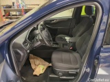 Ford  Kuga  Titanium 1.5 EcoBlue 88KW AT8 E6d #23