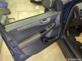  Ford  Kuga  Titanium 1.5 EcoBlue 88KW AT8 E6d #22