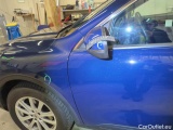 Ford  Kuga  Titanium 1.5 EcoBlue 88KW AT8 E6d #28