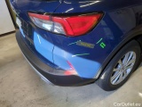  Ford  Kuga  Titanium 1.5 EcoBlue 88KW AT8 E6d #30