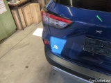  Ford  Kuga  Titanium 1.5 EcoBlue 88KW AT8 E6d #36