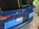 Ford  Kuga  Titanium 1.5 EcoBlue 88KW AT8 E6d #35