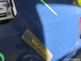  Ford  Kuga  Titanium 1.5 EcoBlue 88KW AT8 E6d #38