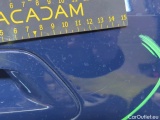  Ford  Kuga  Titanium 1.5 EcoBlue 88KW AT8 E6d #34