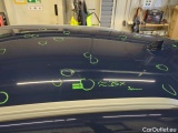  Ford  Kuga  Titanium 1.5 EcoBlue 88KW AT8 E6d #54