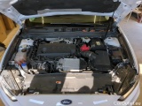  Ford  Mondeo  Turnier Trend 2.0 EcoBlue 110KW MT6 E6dT #11