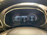  Ford  S-Max  Titanium 2.0 EcoBlue 110KW AT8 E6dT #6