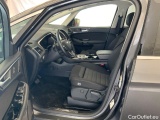  Ford  S-Max  Titanium 2.0 EcoBlue 110KW AT8 E6dT #4