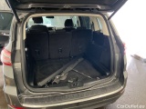  Ford  S-Max  Titanium 2.0 EcoBlue 110KW AT8 E6dT #10