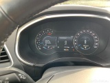  Ford  S-Max  Titanium 2.0 EcoBlue 110KW AT8 E6dT #18