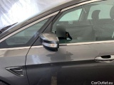  Ford  S-Max  Titanium 2.0 EcoBlue 110KW AT8 E6dT #26