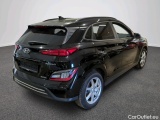  Hyundai  Konna Kona Prime Elektro 2WD 64kWh #2