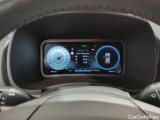  Hyundai  Konna Kona Prime Elektro 2WD 64kWh #5