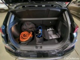  Hyundai  Konna Kona Prime Elektro 2WD 64kWh #8