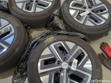  Hyundai  Konna Kona Prime Elektro 2WD 64kWh #6