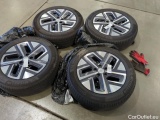  Hyundai  Konna Kona Prime Elektro 2WD 64kWh #7