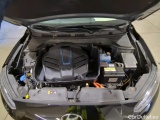  Hyundai  Konna Kona Prime Elektro 2WD 64kWh #9