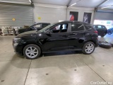  Hyundai  Konna Kona Prime Elektro 2WD 64kWh #10