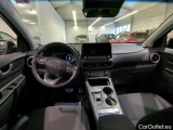  Hyundai  Konna Kona Prime Elektro 2WD 64kWh #11