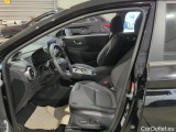  Hyundai  Konna Kona Prime Elektro 2WD 64kWh #12