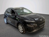  Hyundai  Konna Kona Prime Elektro 2WD 64kWh #17