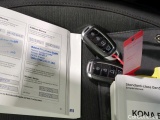  Hyundai  Konna Kona Prime Elektro 2WD 64kWh #14