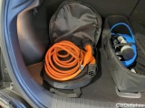  Hyundai  Konna Kona Prime Elektro 2WD 64kWh #18