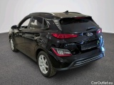  Hyundai  Konna Kona Prime Elektro 2WD 64kWh #20