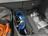  Hyundai  Konna Kona Prime Elektro 2WD 64kWh #19