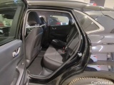  Hyundai  Konna Kona Prime Elektro 2WD 64kWh #23