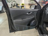  Hyundai  Konna Kona Prime Elektro 2WD 64kWh #24