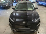  Hyundai  Konna Kona Prime Elektro 2WD 64kWh #29