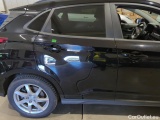  Hyundai  Konna Kona Prime Elektro 2WD 64kWh #31