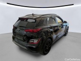  Hyundai  Konna Kona Prime Elektro 2WD 64kWh #2