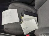  Hyundai  Konna Kona Prime Elektro 2WD 64kWh #3