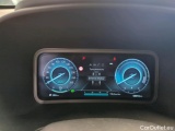  Hyundai  Konna Kona Prime Elektro 2WD 64kWh #5