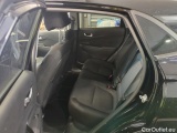  Hyundai  Konna Kona Prime Elektro 2WD 64kWh #6