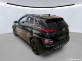  Hyundai  Konna Kona Prime Elektro 2WD 64kWh #7