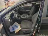  Hyundai  Konna Kona Prime Elektro 2WD 64kWh #9
