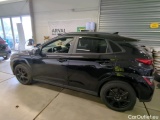  Hyundai  Konna Kona Prime Elektro 2WD 64kWh #12