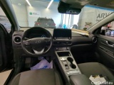  Hyundai  Konna Kona Prime Elektro 2WD 64kWh #13
