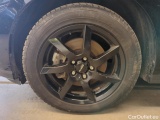  Hyundai  Konna Kona Prime Elektro 2WD 64kWh #17