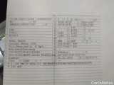  Hyundai  Konna Kona Prime Elektro 2WD 64kWh #16