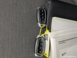  Hyundai  Konna Kona Prime Elektro 2WD 64kWh #18