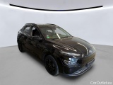  Hyundai  Konna Kona Prime Elektro 2WD 64kWh #21