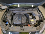  Hyundai  Konna Kona Prime Elektro 2WD 64kWh #19