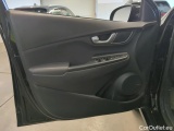  Hyundai  Konna Kona Prime Elektro 2WD 64kWh #23