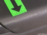 Hyundai  Konna Kona Prime Elektro 2WD 64kWh #28