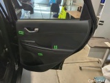  Hyundai  Konna Kona Prime Elektro 2WD 64kWh #29